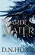 Warden of Water (Reign of Dragons) Warden of Water (Reign of Dragons)