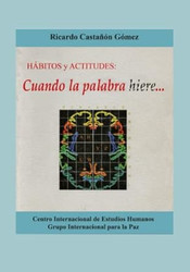Cuando la palabra hiere
