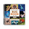 The Fascinating Bug Book for Kids