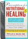 Prescription for Nutritional Healing