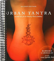 Urban Tantra