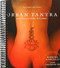 Urban Tantra Urban Tantra
