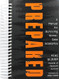 Prepared: A Manual for Surviving Worst-Case Scenarios