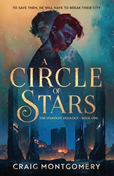 A Circle of Stars