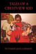 TALES OF A CRESTVIEW KID