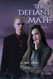 The Defiant Mate (Book 2)