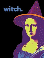 Art Witch Grimoire