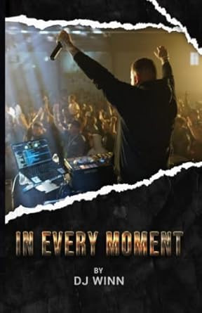 In Every Moment