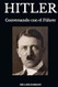 HITLER: Conversando con el Fuhrer