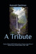 A Tribute