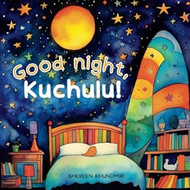 Good Night Kuchulu