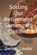 Sorting Out Retirement Community Options