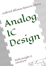 Analog IC Design