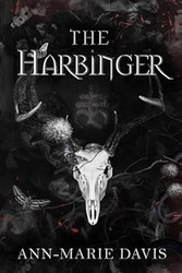 The Harbinger