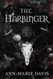 The Harbinger