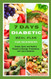 7 DAYS DIABETIC MEAL PLAN FOR BEGINNERS
