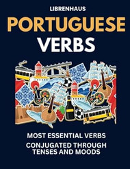 Portuguese Verbs