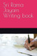 Sri Rama Jayam Writing book