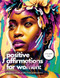 Positive Affirmations for Black Women