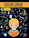 Electric Circuits for kids 8-12