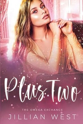 Plus Two