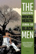 The Headstrong Mental Health Journal For Black Men
