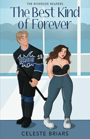 The Best Kind of Forever