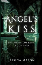 Angel's Kiss