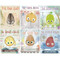 Jory John Set 7 Books