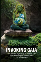 INVOKING GAIA