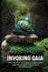 INVOKING GAIA
