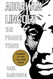 Abraham Lincoln: The Prairie Years: