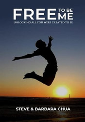 Free To Be Me