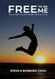Free To Be Me