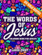 The Words of Jesus