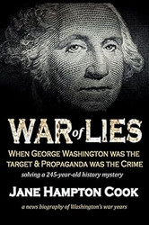 War of Lies