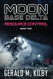RESOURCE CONTROL: MOON BASE DELTA