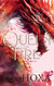 Queen of Fire (Reign of Dragons) Queen of Fire (Reign of Dragons)