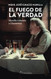 El fuego de la verdad: Munilla comenta a Chesterton