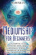 Mediumship for Beginners