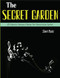 The Secret Garden Sheet Music