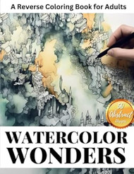 Watercolor Wonders