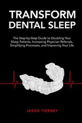 Transform Dental Sleep