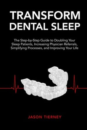 Transform Dental Sleep