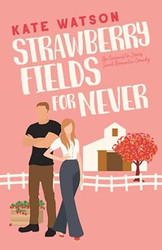 Strawberry Fields for Never