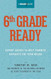 6th Grade Ready