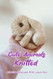 Cute Animals Knitted