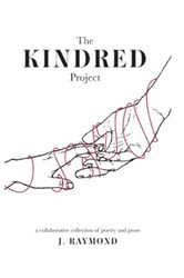 The Kindred Project