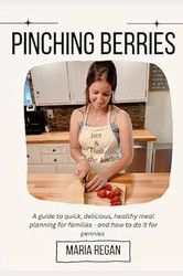 Pinching Berries