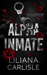 Alpha Inmate (Stalker Alphas)